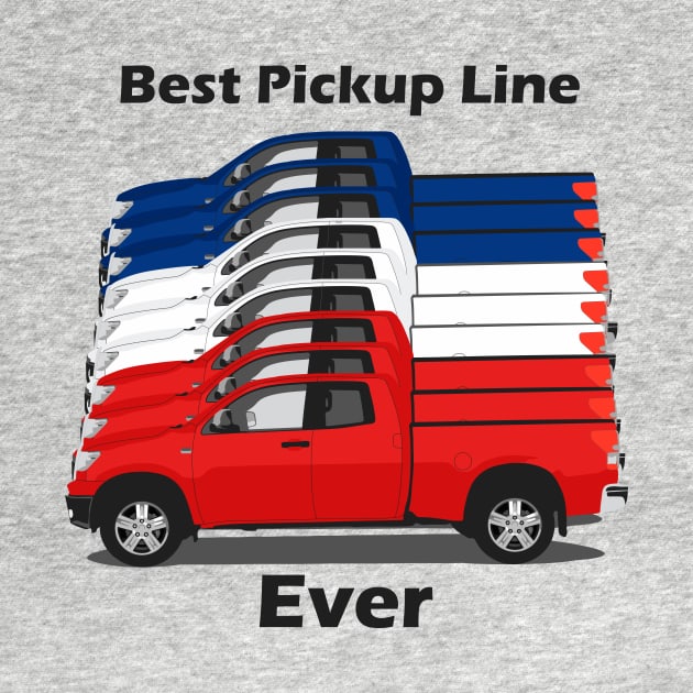 Best pickup line ever by GalfiZsolt